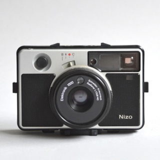 Illustration for article titled 10 Iconic Dieter Rams Designs From a Store That Sells His Classics